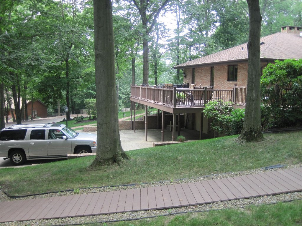 38-Bob & Christine's.jpg